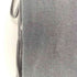 ザシンゾーン THE Shinzone CREPE WEAVE DRESS レディース