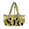 ツモリチサト TSUMORI CHISATO CARRY デザインハンドバッグ レディース