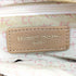 ツモリチサト TSUMORI CHISATO CARRY デザインハンドバッグ レディース