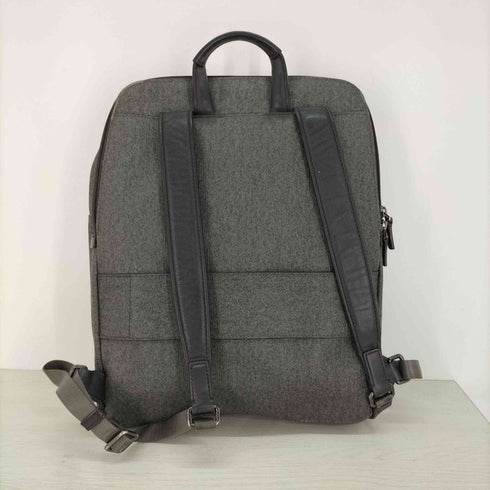 トゥミ TUMI SINCLAIR シンクレア バックパック メンズ