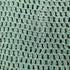 プラダ PRADA GONNA スパンコール装飾 ニット ミニスカート レディース 40