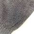 krizia maglia レーヨンリネンベスト レディース