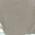 ルルレモン lululemon Wundermost Ultra-Soft Nulu Crewneck Cropped T-Shirt ジャージー クロップドTシャツ レディース JPN:XS