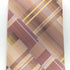 アイムプロダクトイッセイミヤケ im product ISSEY MIYAKE シルク100% 総柄ネクタイ メンズ