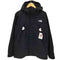 ザノースフェイス THE NORTH FACE Scoop Jacket スクープジャケット メンズ import:L
