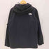 ザノースフェイス THE NORTH FACE Scoop Jacket スクープジャケット メンズ import:L