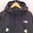 ザノースフェイス THE NORTH FACE Scoop Jacket スクープジャケット メンズ import:L