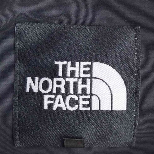 ザノースフェイス THE NORTH FACE Scoop Jacket スクープジャケット メンズ import:L