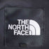 ザノースフェイス THE NORTH FACE Scoop Jacket スクープジャケット メンズ import:L