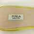フルラ FURLA corona sabot ミュールサンダル レディース EUR:35