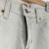 リーバイス Levis 515 ボタン裏346刻印 コーデュロイ ブーツカットパンツ メンズ