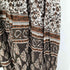 アパルトモンドゥーズィエムクラス LAppartement DEUXIEME CLASSE BLUE BOHEME 別注 総柄 ワンピース レディース JPN:S