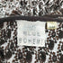 アパルトモンドゥーズィエムクラス LAppartement DEUXIEME CLASSE BLUE BOHEME 別注 総柄 ワンピース レディース JPN:S