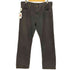リーバイス Levis ボタン裏4001 メキシコ製 569 先染め ジップフライデニムパンツ メンズ 36×34