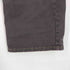 リーバイス Levis ボタン裏4001 メキシコ製 569 先染め ジップフライデニムパンツ メンズ 36×34