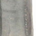 リーバイス Levis ボタン裏4001 メキシコ製 569 先染め ジップフライデニムパンツ メンズ 36×34