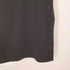 ダブルスタンダードクロージング DOUBLE STANDARD CLOTHING CORCOVADO SLIT KNIT SKIRT ダル糸スリットニットスカート レディース 36