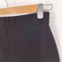 ダブルスタンダードクロージング DOUBLE STANDARD CLOTHING CORCOVADO SLIT KNIT SKIRT ダル糸スリットニットスカート レディース 36