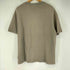 NEW WAVE STREET CULTURE グラフィックプリント Tシャツ メンズ JPN:M