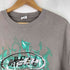 NEW WAVE STREET CULTURE グラフィックプリント Tシャツ メンズ JPN:M