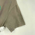 NEW WAVE STREET CULTURE グラフィックプリント Tシャツ メンズ JPN:M