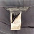 マークバイマークジェイコブス Marc by Marc Jacobs トリアセテート ジップデザイン ワンピース レディース JPN:XS