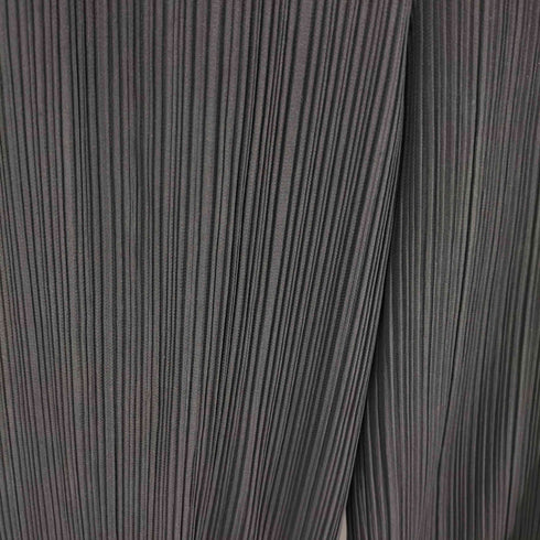 プリーツプリーズイッセイミヤケ PLEATS PLEASE ISSEY MIYAKE プリーツパンツ レディース JPN:3