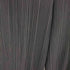 プリーツプリーズイッセイミヤケ PLEATS PLEASE ISSEY MIYAKE プリーツパンツ レディース JPN:3