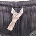 プリーツプリーズイッセイミヤケ PLEATS PLEASE ISSEY MIYAKE プリーツパンツ レディース JPN:3