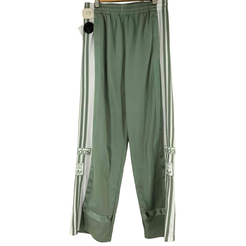 アディダス adidas M ADIBREAK TP ロングパンツ メンズ JPN:M