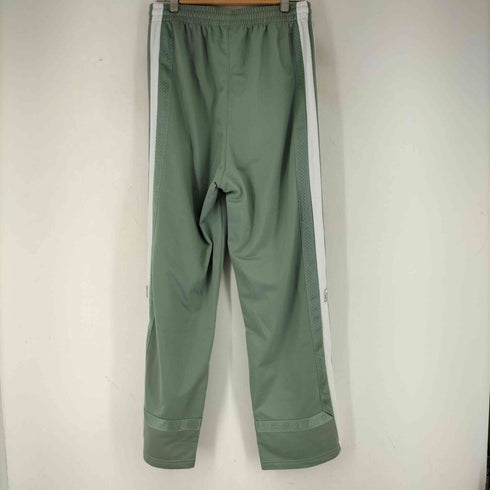 アディダス adidas M ADIBREAK TP ロングパンツ メンズ JPN:M