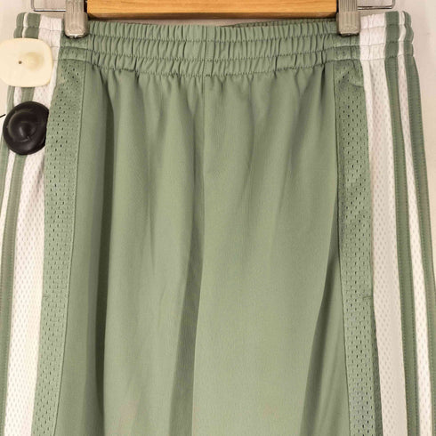 アディダス adidas M ADIBREAK TP ロングパンツ メンズ JPN:M
