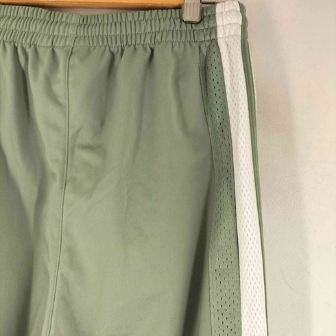 アディダス adidas M ADIBREAK TP ロングパンツ メンズ JPN:M