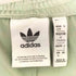 アディダス adidas M ADIBREAK TP ロングパンツ メンズ JPN:M