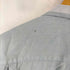 ナットナスト NAT NAST S/S 開襟 シルク シャツ メンズ JPN:XL