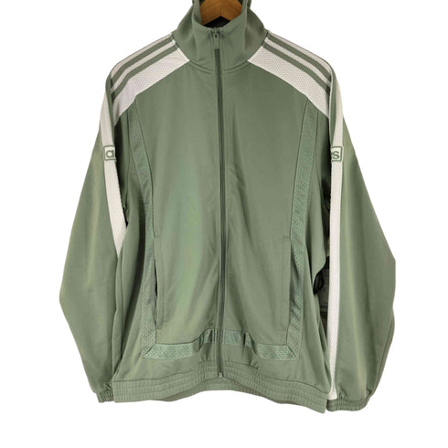 アディダス adidas M ADIBREAK TT アウター メンズ import:M