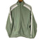 アディダス adidas M ADIBREAK TT アウター メンズ import:M