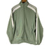 アディダス adidas M ADIBREAK TT アウター メンズ import:M