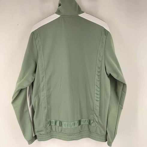 アディダス adidas M ADIBREAK TT アウター メンズ import:M