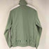 アディダス adidas M ADIBREAK TT アウター メンズ import:M