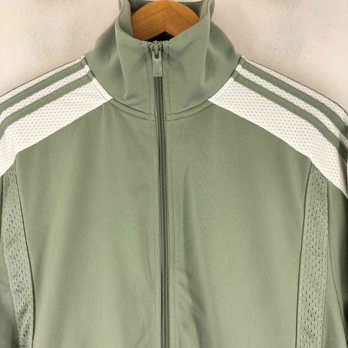 アディダス adidas M ADIBREAK TT アウター メンズ import:M