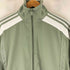 アディダス adidas M ADIBREAK TT アウター メンズ import:M