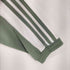 アディダス adidas M ADIBREAK TT アウター メンズ import:M