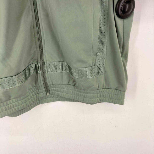 アディダス adidas M ADIBREAK TT アウター メンズ import:M