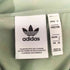 アディダス adidas M ADIBREAK TT アウター メンズ import:M