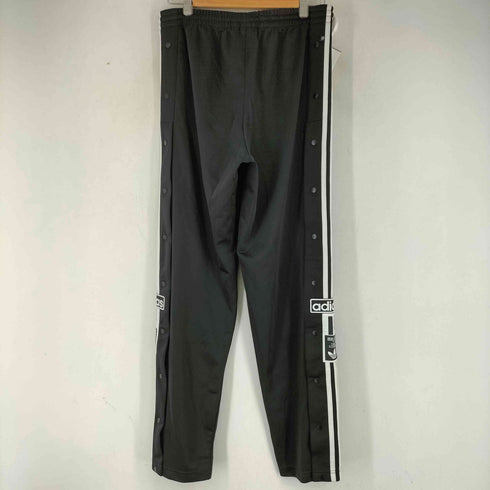 アディダス adidas アディカラー クラシックス アディブレイク トラックパンツ メンズ JPN:XL