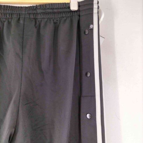 アディダス adidas アディカラー クラシックス アディブレイク トラックパンツ メンズ JPN:XL
