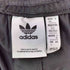 アディダス adidas アディカラー クラシックス アディブレイク トラックパンツ メンズ JPN:XL