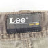 リー Lee コーデュロイパンツ メンズ FR:36-38