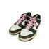 ナイキ NIKE Dunk Low Retro Panda/White/Black メンズ JPN:27